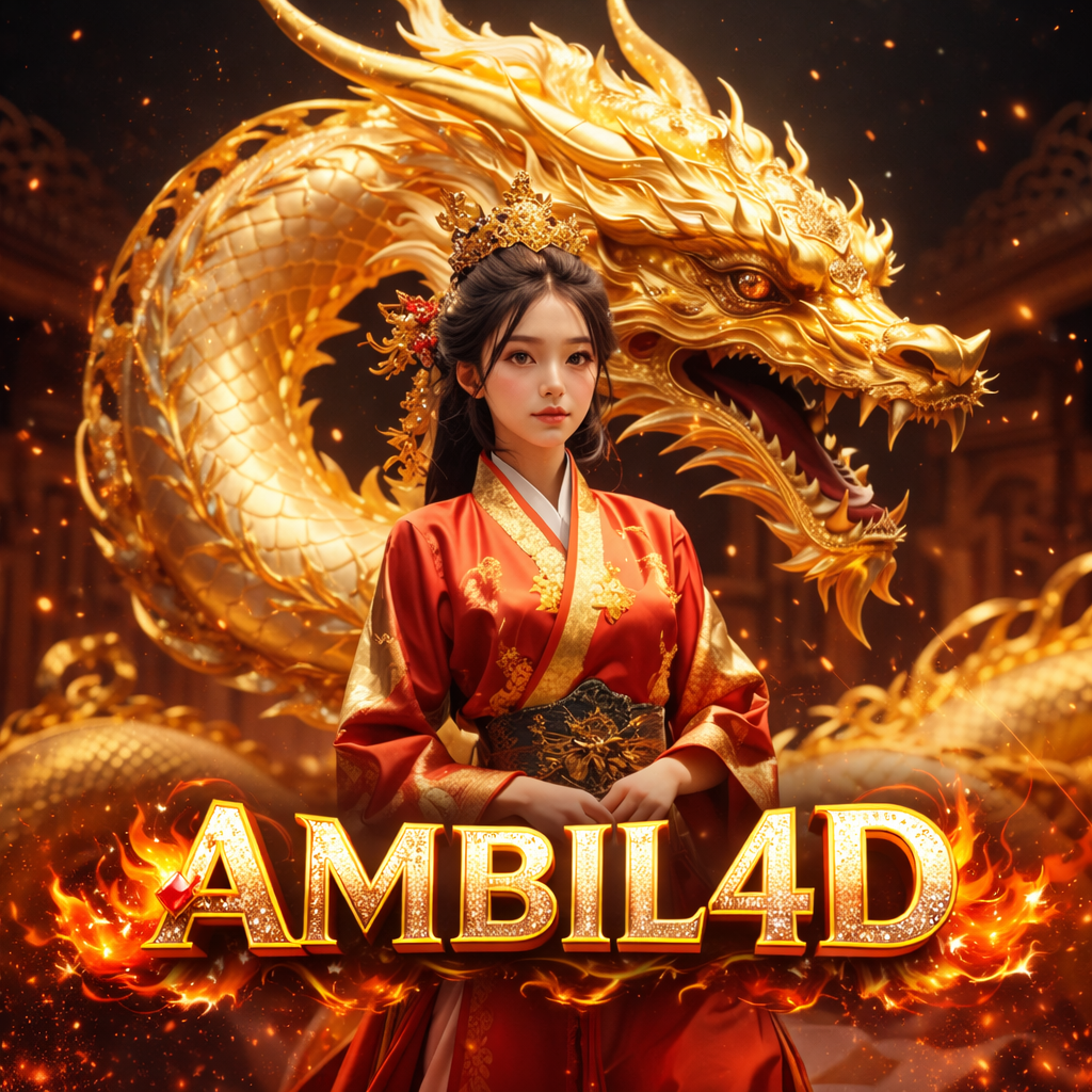 AMBIL4D # Jalur Resmi Situs Slot Gacor Dengan Tingkat Kemenagan Tinggi Terpercaya Indonesia. 